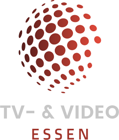 TV- und Videoproduktion Essen